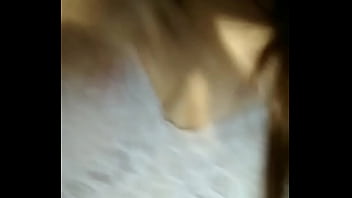 Preview 4 of Malayali Girls Fucked - Brenda Showing her Boobs