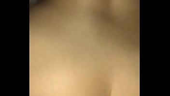 Preview 2 of Local West Bengol Xxx Video - Illiana Hot Fucking