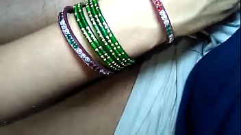 Preview 4 of Xveedeos - Desi bhabhi at night