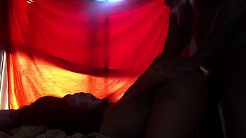 Preview 3 of Bangalafoking - Hot girlfriend gets piped down