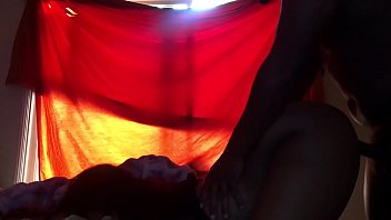 Preview 1 of Bangalafoking - Hot girlfriend gets piped down
