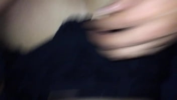 Preview 3 of Sakhilasexvideo - Comenten para seguir subiendo videos
