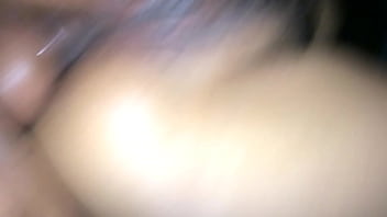 Preview 1 of Sakhilasexvideo - Comenten para seguir subiendo videos