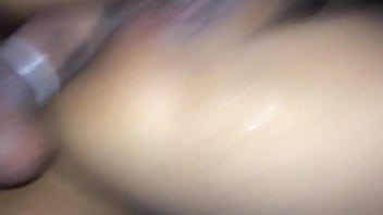 Preview 4 of Sakhilasexvideo - Comenten para seguir subiendo videos
