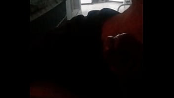 Preview 2 of Panjabi Sexxxci - Novinho gay amador favelado