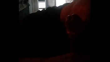Preview 3 of Panjabi Sexxxci - Novinho gay amador favelado