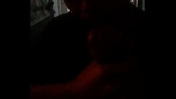 Preview 4 of Panjabi Sexxxci - Novinho gay amador favelado