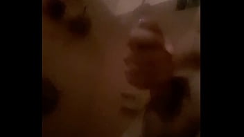 Preview 3 of Creampie In Asia Com - Cumshot shower