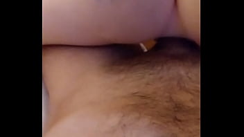 Preview 3 of Bad Boy Bunny Full Movies - Jenny love doll