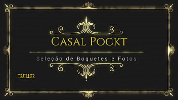 Preview 1 of Desi Garl Rep Forced - Boquete da namorada faz gozar na boca - (VIDEO COMPLETO NO RED - LINK NOS COMENT&Aacute_RIOS)