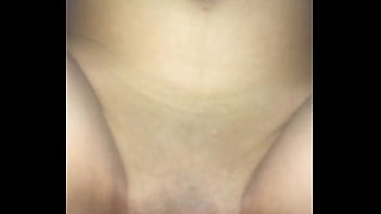 Preview 2 of India Garil Xaxi Video - sexy indian pussy fucked hard POV