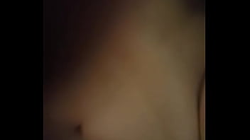 Preview 1 of Danki End Garl Xxx Sex Mp4 - Cogiendo con el amigo de mi esposo