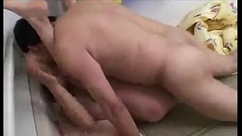 Preview 2 of Kutaxxx Video - Em nữ sinh ng&acirc_y thơ
