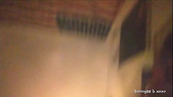 Preview 2 of Indian Village Mewati Sax - BBW TS deepthroating my toys