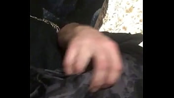 Preview 1 of Bangladeshi Jungle Xxxxx Video - So horny