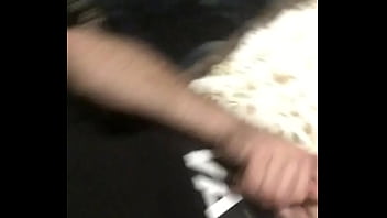 Preview 4 of Bangladeshi Jungle Xxxxx Video - So horny