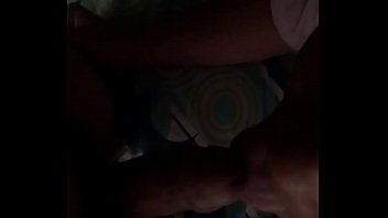 Preview 2 of 30inch Ak Sath 3 Land Xxx Video - Phi c&ocirc_ng quay phim n&agrave_y.