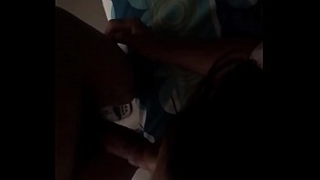 Preview 1 of 30inch Ak Sath 3 Land Xxx Video - Phi c&ocirc_ng quay phim n&agrave_y.