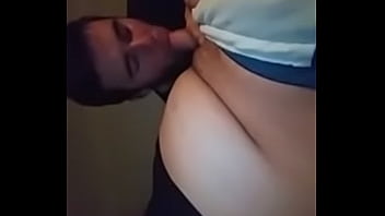 Preview 2 of Bay Bart - Sucking a fat boy