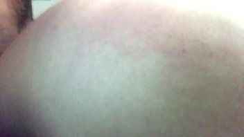 Preview 3 of Office Hd Bf Videocom - BBW in short dress sucks and fucks me