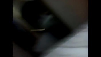 Preview 1 of Vidio Bokep Tia Tanaka - Morena casada