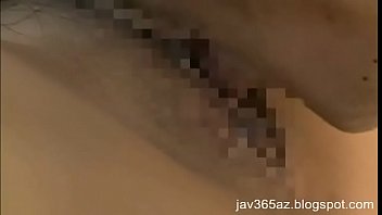 Preview 3 of 6porn Hd - having sex after a trip