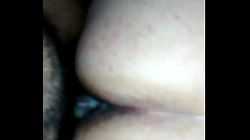 Preview 2 of Bapp Aur Beti Sexxx - Cobrando la cuota 3
