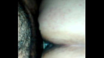 Preview 1 of Bapp Aur Beti Sexxx - Cobrando la cuota 3