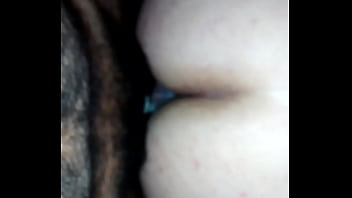 Preview 4 of Bapp Aur Beti Sexxx - Cobrando la cuota 3