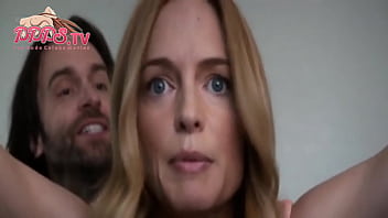 Preview 1 of Dadi Ke Sath Sex - 2018 Popular Heather Graham Nude Show Her Cherry Tits From Half Magic Sex Scene On PPPS.TV