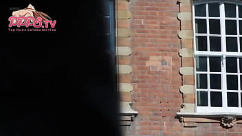 Preview 3 of Big Pusqy Ejypt - 2018 Popular Jeany Spark Nude Show Her Cherry Tits From Collateral Seson 1 Episode 3 Sex Scene On PPPS.TV