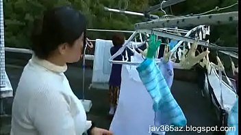 Preview 1 of Vagin De Zodwa - i love to be fucked by my neighbor because he is a real pervert