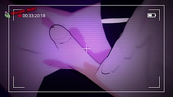 Preview 2 of Desi Chodachudi - March 2025 Shorts Compilation - Hetero