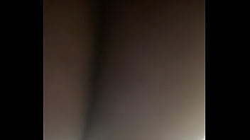 Preview 3 of To Okra Sakurai - Sexy ebony showing off nice tits