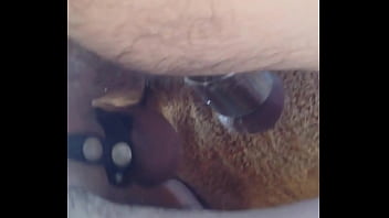 Preview 4 of Tamil Xexy - Culo caliente