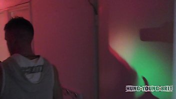 Preview 1 of India Porn Telugu Sex - 19yr Stunning TOP aggressively Fucks n use&#039_s my arse secretly in the toilet at House party