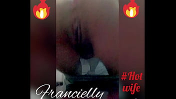 Preview 2 of Xxxx Com Gang Bang - ABRIENDO EL CULO PARA USTEDES