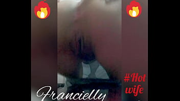 Preview 3 of Xxxx Com Gang Bang - ABRIENDO EL CULO PARA USTEDES