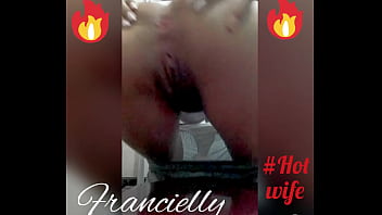 Preview 1 of Xxxx Com Gang Bang - ABRIENDO EL CULO PARA USTEDES