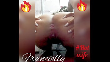Preview 4 of Xxxx Com Gang Bang - ABRIENDO EL CULO PARA USTEDES