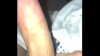 Preview 2 of Red Wap Xxx Saree - Big cock gets flashed Ryan Rose