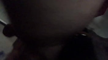 Preview 2 of Harjit - Machine fuck hard and fast