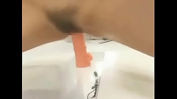 Preview 3 of Sex Xxx App - japanese sex games