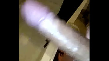 Preview 1 of Unisex Movie - Before shower jerk pt 2 nut cum
