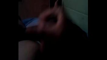 Preview 3 of Deep Tissue Fucking Liliana - Gay