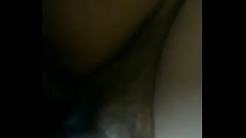 Preview 2 of Vintage Asian Porn - La mujer de mi amigo quiere verga. Rica Gordita cogelona.