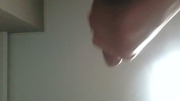 Preview 2 of Big Tits Big Cock Hardcore - 경기도희아