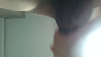 Preview 1 of Big Tits Big Cock Hardcore - 경기도희아