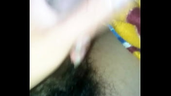 Preview 2 of Www Tamil Oviya Sexx Video - xvides,  vnxxx, 