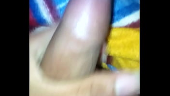 Preview 3 of Www Tamil Oviya Sexx Video - xvides,  vnxxx, 
